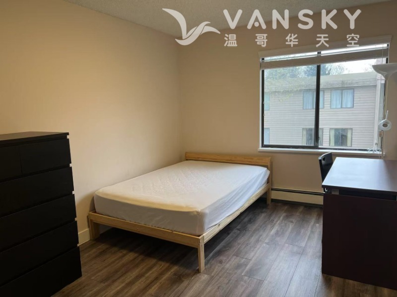 250708093739_Room1 -p2.jpg